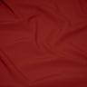 Woven Polyester Spandex Fabric