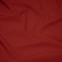 Wipeout Woven Polyester Spandex Fabric - Matte Finish, Lightweight, 57" Width (1 Yard)