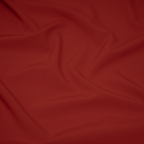 Wipeout Woven Polyester Spandex Fabric - Matte Finish, Lightweight, 57" Width (1 Yard)