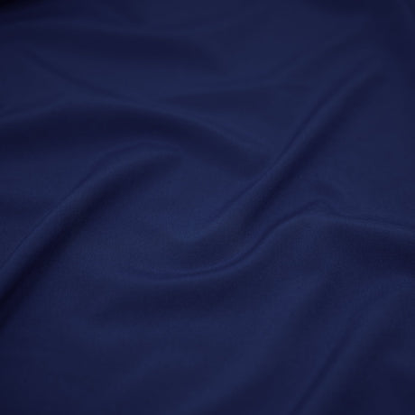 Wipeout Woven Polyester Spandex Fabric - Matte Finish, Lightweight, 57" Width (1 Yard)