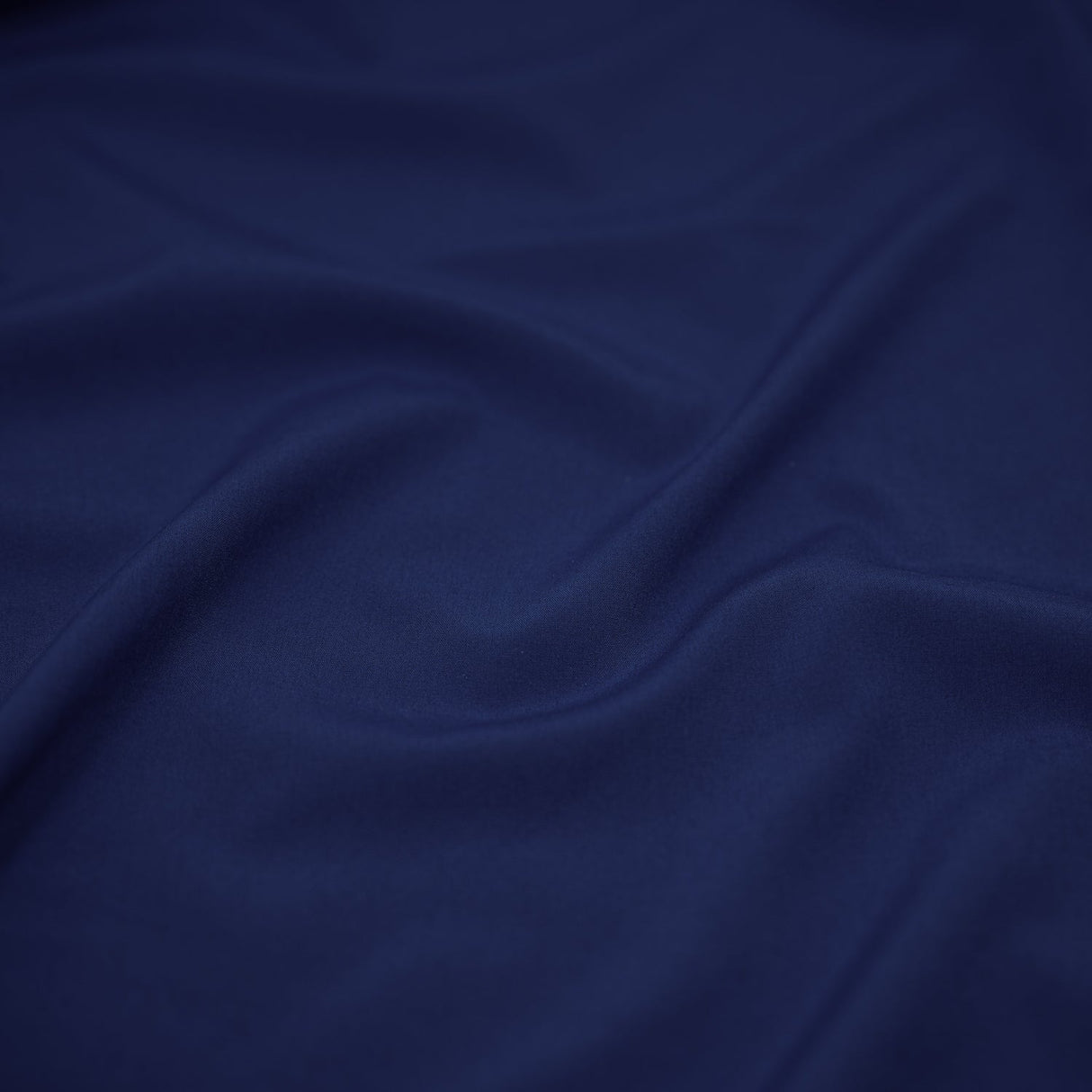 Woven Polyester Spandex Fabric