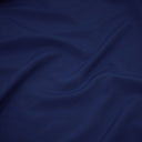 Woven Polyester Spandex Fabric