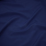 Woven Polyester Spandex Fabric