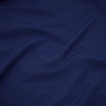 Woven Polyester Spandex Fabric