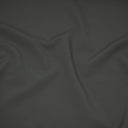 Wipeout Woven Polyester Spandex Fabric - Matte Finish, Lightweight, 57" Width (1 Yard)