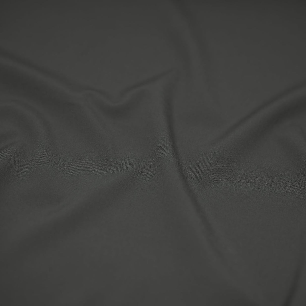 Woven Polyester Spandex Fabric