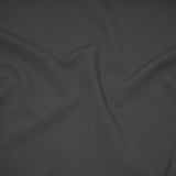 Woven Polyester Spandex Fabric