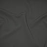 Woven Polyester Spandex Fabric