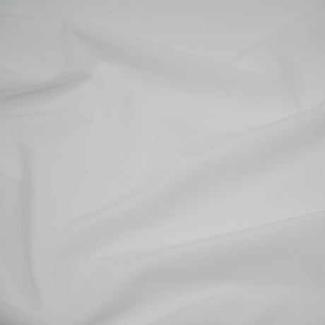 Wipeout Woven Polyester Spandex Fabric - Matte Finish, Lightweight, 57" Width (1 Yard)