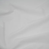 Woven Polyester Spandex Fabric