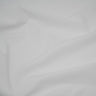 Woven Polyester Spandex Fabric