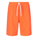 Woven Polyester Spandex Fabric