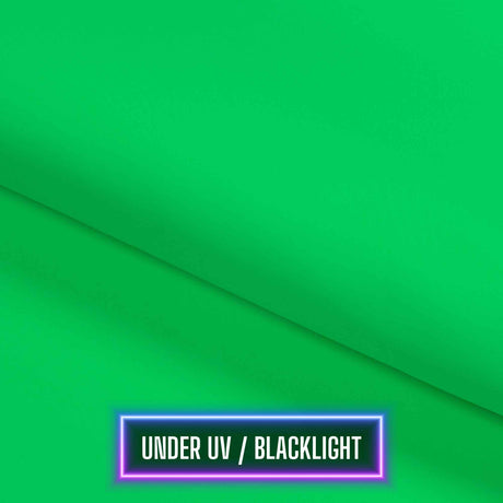 Wipeout Woven Polyester Spandex Fabric - Matte Finish, 57" Width, 88% Polyester 12% Spandex (1 Yard)