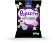 Wise Popcorn