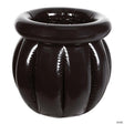 Witch Cauldron Inflatable Cooler