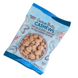 Cashew Butter Cashews, 8 oz