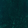 Emerald Flocking Crushed Velvet Upholstery Fabric