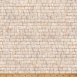 Cotton Print Fabric Bonjour Belle Antique Beige 43/44"
