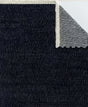 Selvedge Denim Fabric Indigo Tencel Blend 10.5 oz