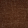 Polyester Upholstery Fabric by the Yard - Xavier Burlap Pattern Texture