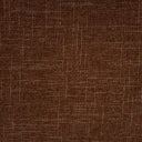 Polyester Upholstery Fabric by the Yard - Xavier Burlap Pattern Texture