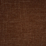 Polyester Upholstery Fabric by the Yard - Xavier Burlap Pattern Texture