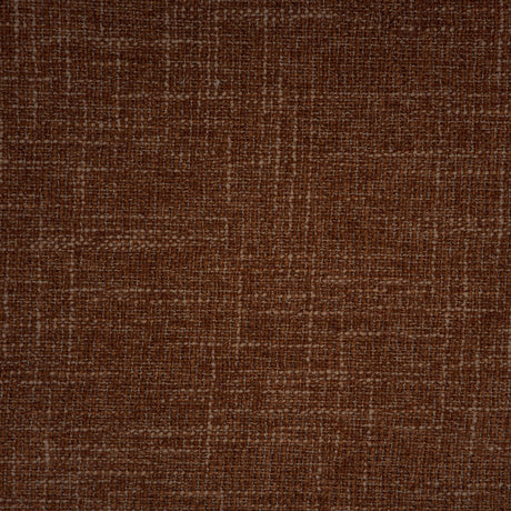 Polyester Upholstery Fabric by the Yard - Xavier Burlap Pattern Texture