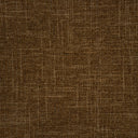 Polyester Upholstery Fabric by the Yard - Xavier Burlap Pattern Texture