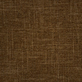 Polyester Upholstery Fabric by the Yard - Xavier Burlap Pattern Texture