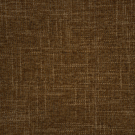 Polyester Upholstery Fabric by the Yard - Xavier Burlap Pattern Texture