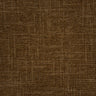 Polyester Upholstery Fabric by the Yard - Xavier Burlap Pattern Texture