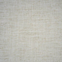 Polyester Upholstery Fabric by the Yard - Xavier Burlap Pattern Texture