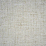 Polyester Upholstery Fabric by the Yard - Xavier Burlap Pattern Texture