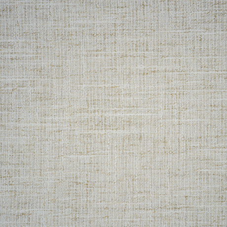 Polyester Upholstery Fabric by the Yard - Xavier Burlap Pattern Texture