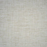 Polyester Upholstery Fabric by the Yard - Xavier Burlap Pattern Texture