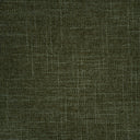 Polyester Upholstery Fabric by the Yard - Xavier Burlap Pattern Texture