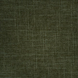 Polyester Upholstery Fabric by the Yard - Xavier Burlap Pattern Texture