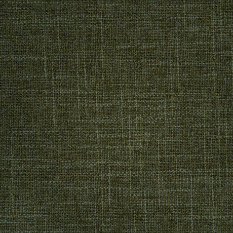 Polyester Upholstery Fabric by the Yard - Xavier Burlap Pattern Texture