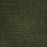 Polyester Upholstery Fabric by the Yard - Xavier Burlap Pattern Texture