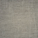 Polyester Upholstery Fabric by the Yard - Xavier Burlap Pattern Texture