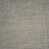 Polyester Upholstery Fabric by the Yard - Xavier Burlap Pattern Texture