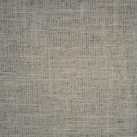 Polyester Upholstery Fabric by the Yard - Xavier Burlap Pattern Texture