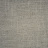 Polyester Upholstery Fabric by the Yard - Xavier Burlap Pattern Texture