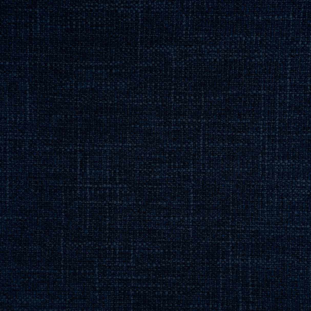Polyester Upholstery Fabric by the Yard - Xavier Burlap Pattern Texture