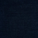 Polyester Upholstery Fabric by the Yard - Xavier Burlap Pattern Texture