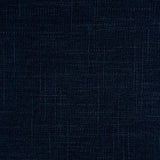 Polyester Upholstery Fabric by the Yard - Xavier Burlap Pattern Texture