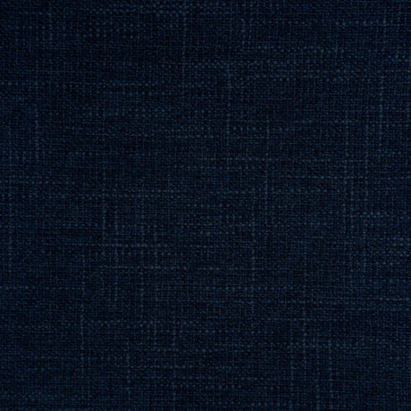 Polyester Upholstery Fabric by the Yard - Xavier Burlap Pattern Texture