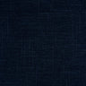 Polyester Upholstery Fabric by the Yard - Xavier Burlap Pattern Texture