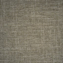 Polyester Upholstery Fabric by the Yard - Xavier Burlap Pattern Texture