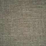 Polyester Upholstery Fabric by the Yard - Xavier Burlap Pattern Texture